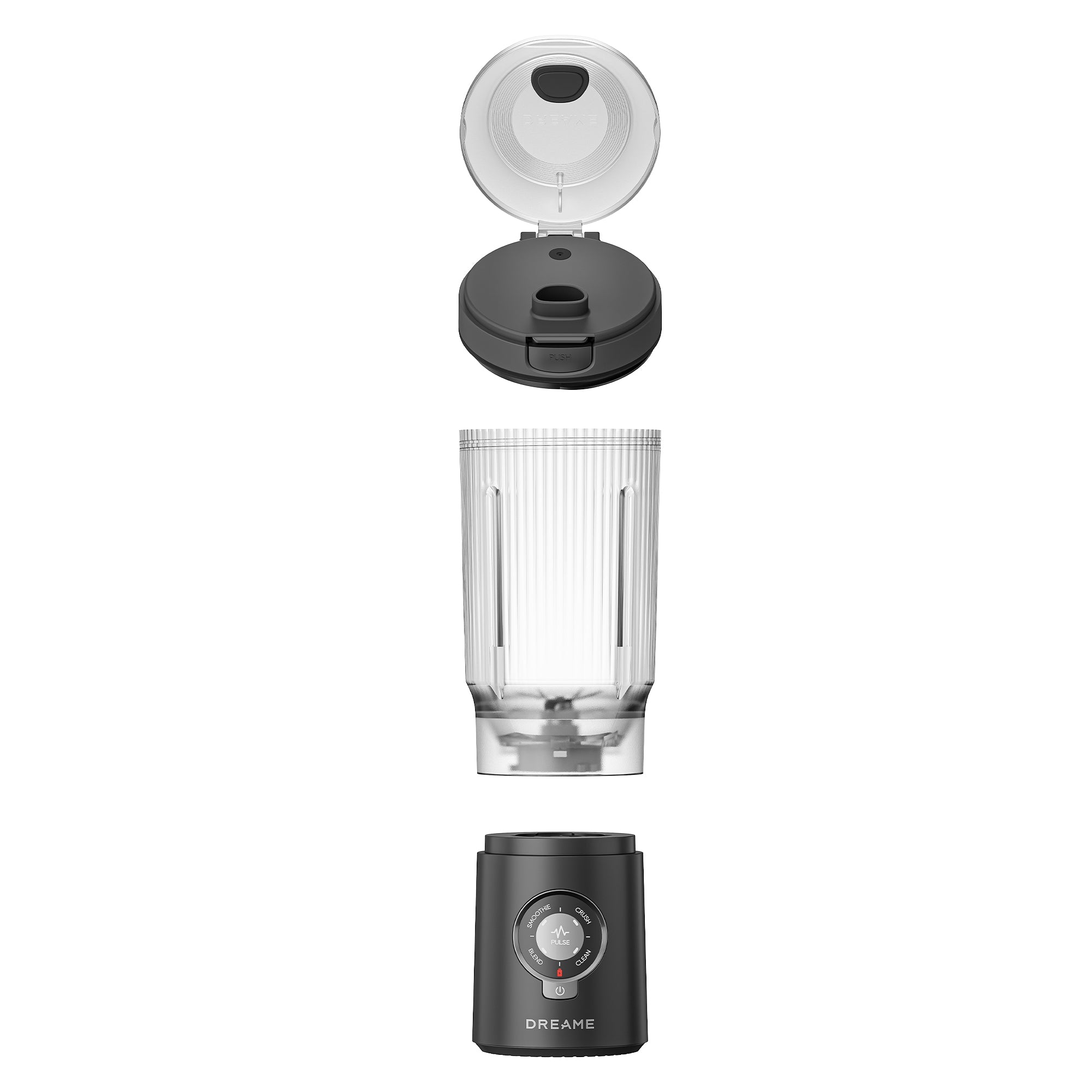 dreame-portfresh-mixeur-portable-gris-sid-ral-15-s image 3