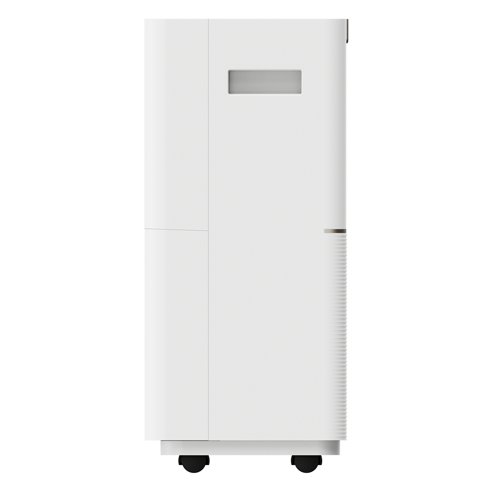 dreame-air-dd20-d-shumidificateur-d-air-20-l-mode-linge image 5