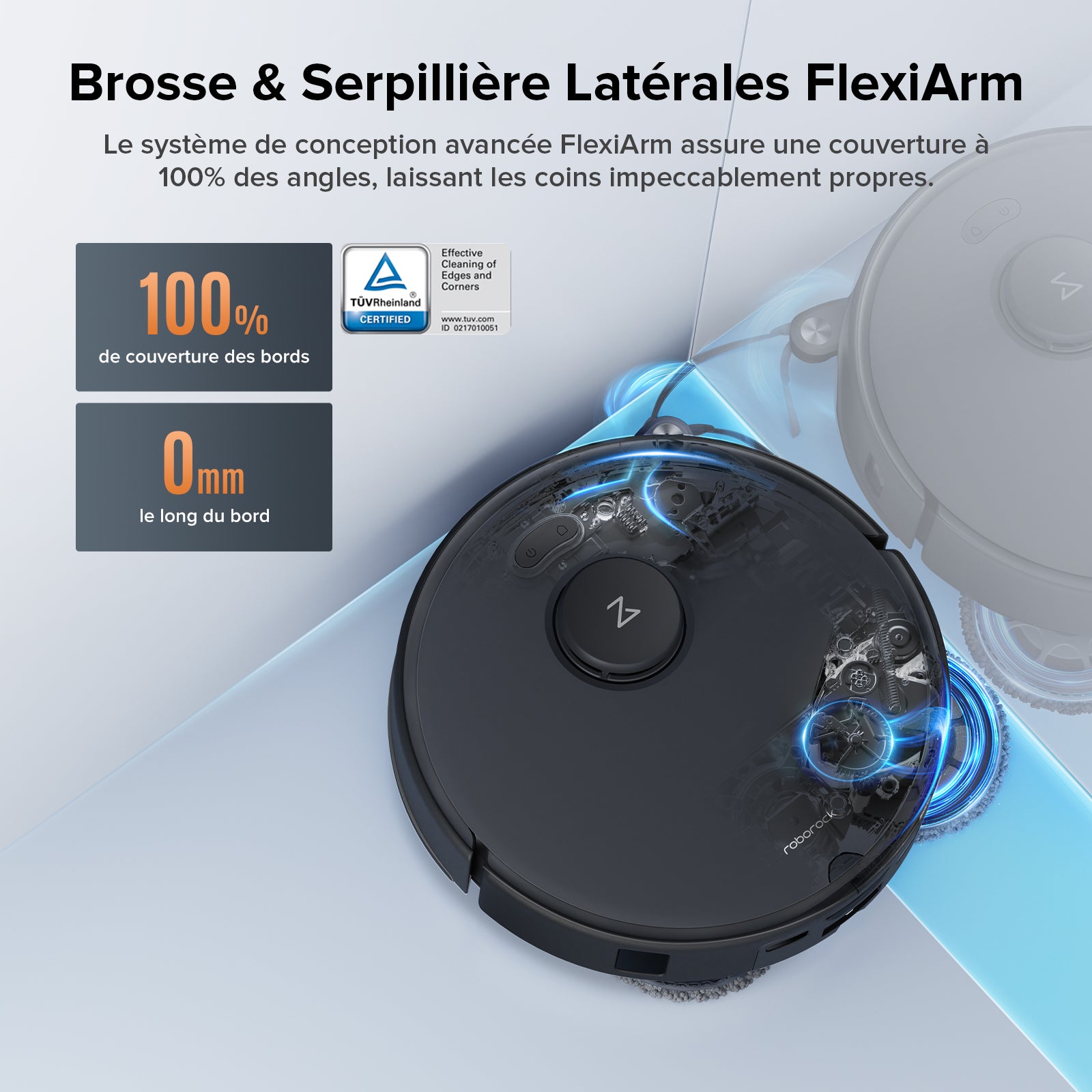 roborock-qrevo-edge-s5a-robot-aspirateur-laveur-noir-18500-pa image 4