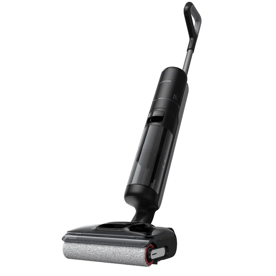 dreame-h-h12-pro-flexlite-aspirateur-laveur-180-bords image 1