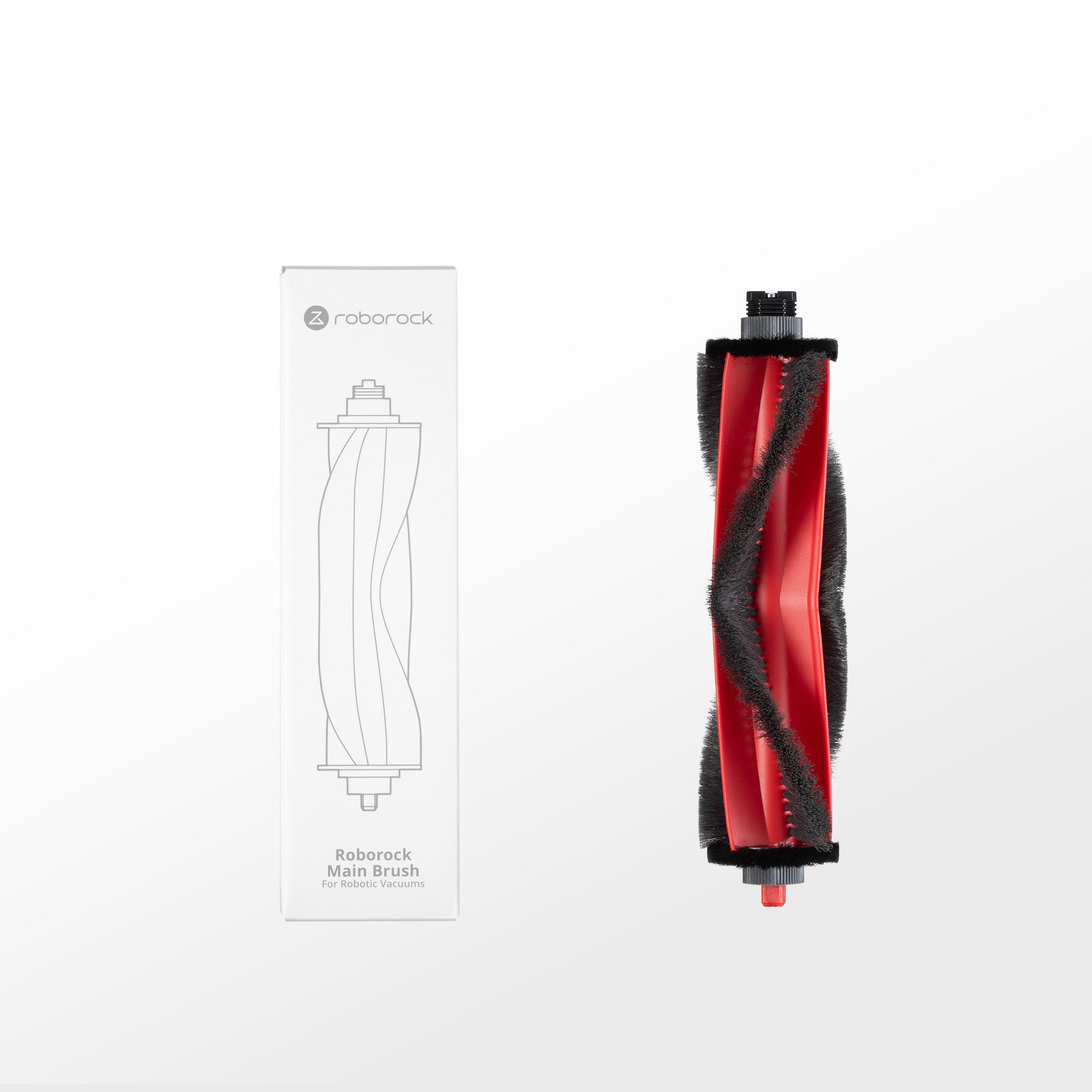 roborock-q7-l5-brosse-principale-x1-robot-q7-m5 image 2
