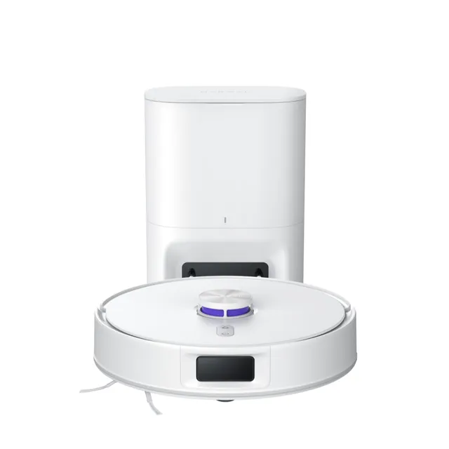 narwal-freo-s-robot-aspirateur-laveur-8000-pa-lidar image 1