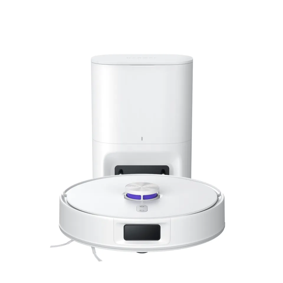 narwal-freo-s-robot-aspirateur-laveur-8000-pa-lidar image 1