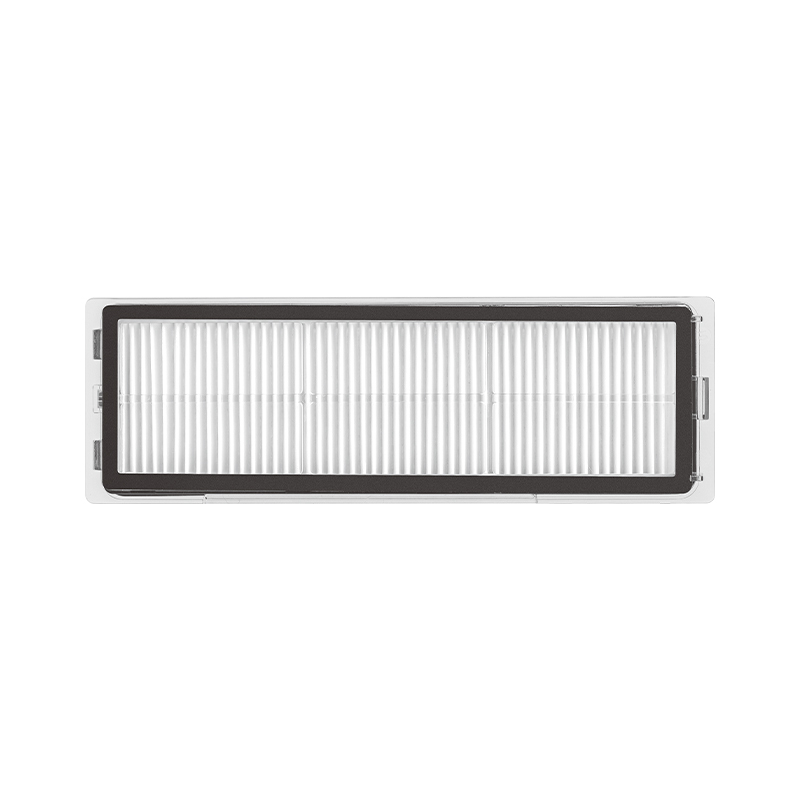 dreame-f9-filtre-poussi-re-x2-robot-aspirateur-d-series image 1