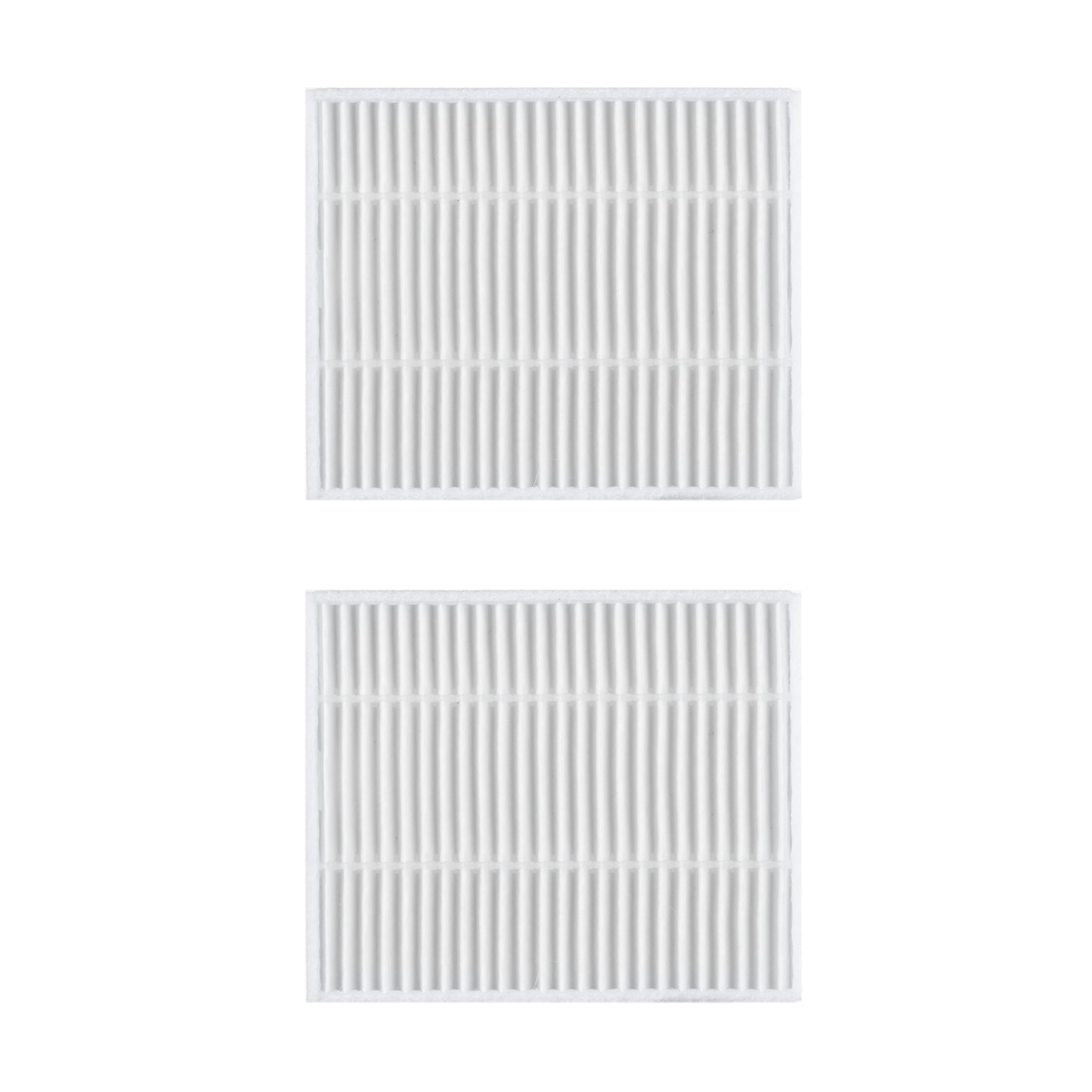 roborock-q7-filtre-lavable-q7-l5-x2-pour-robot image 2