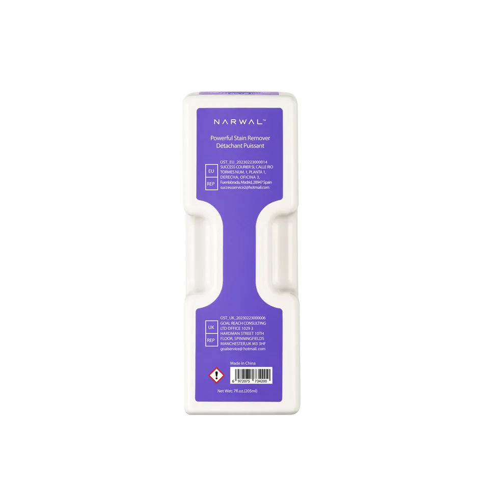 narwal-z-d-tachant-puissant-freo-z-ultra-recharge-x1 image 1