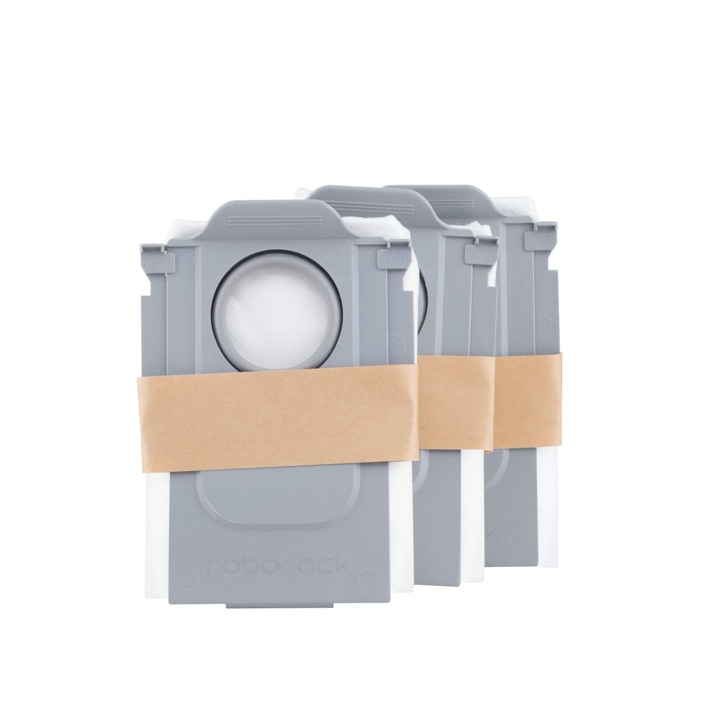 roborock-qrevo-sac-poussi-re-x3-station-filtrant image 1