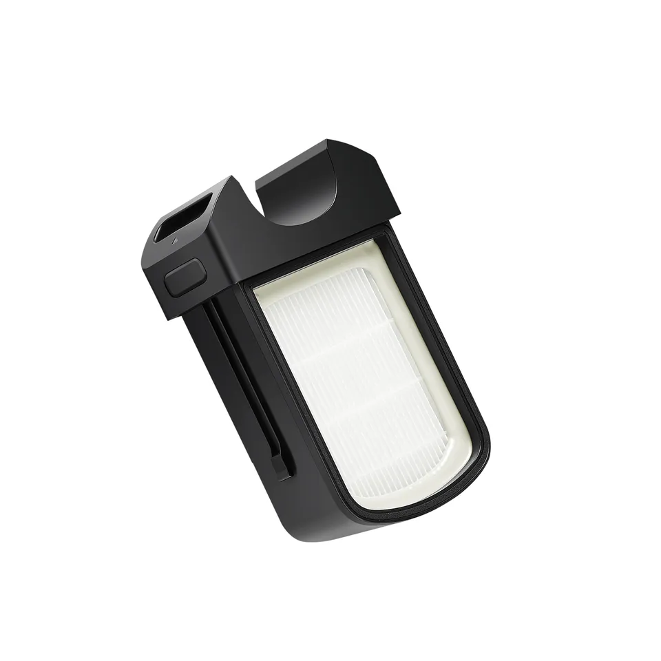 dreame-z10-station-filtre-sortie-d-air image 1
