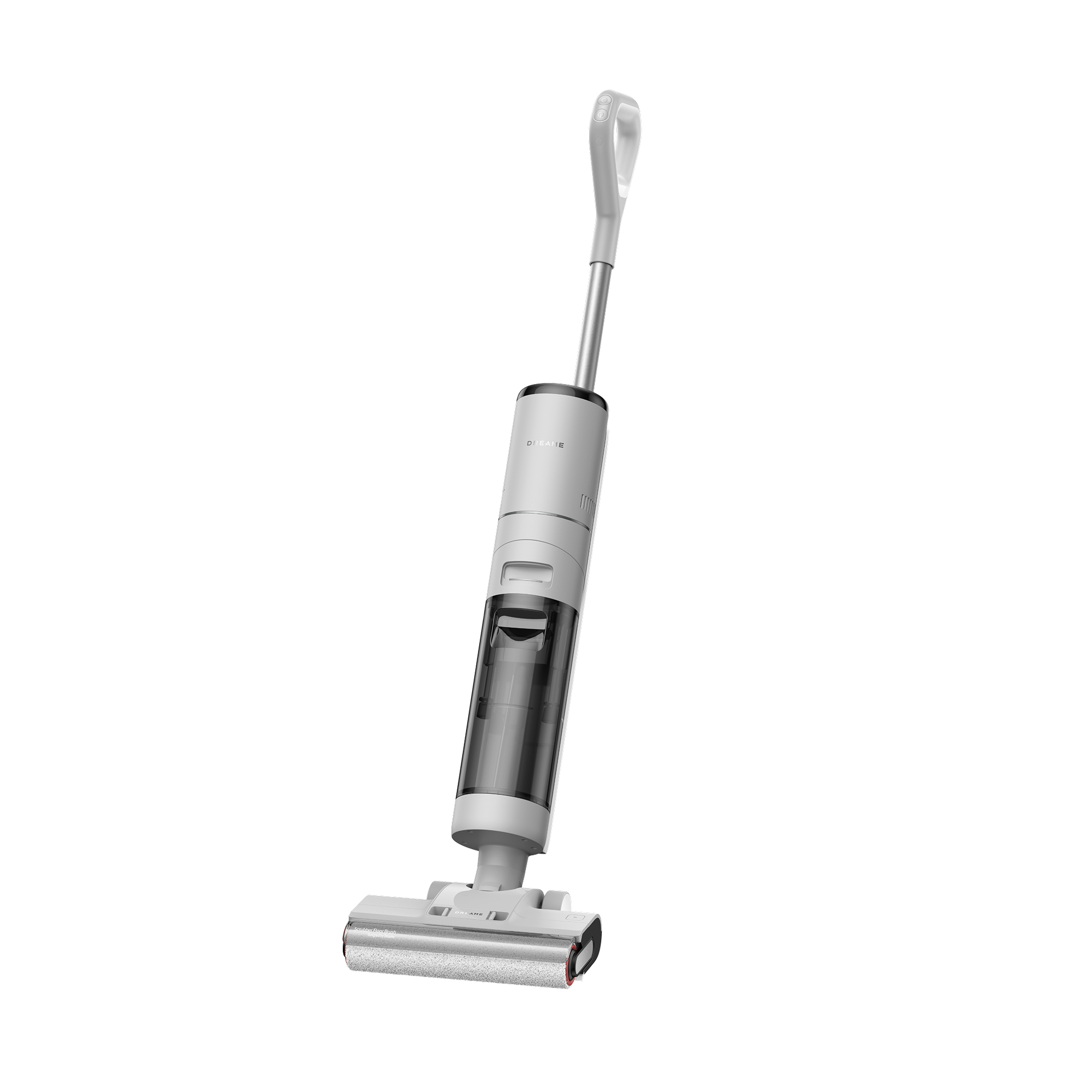 dreame-g10-pro-aspirateur-laveur-16000-pa image 2