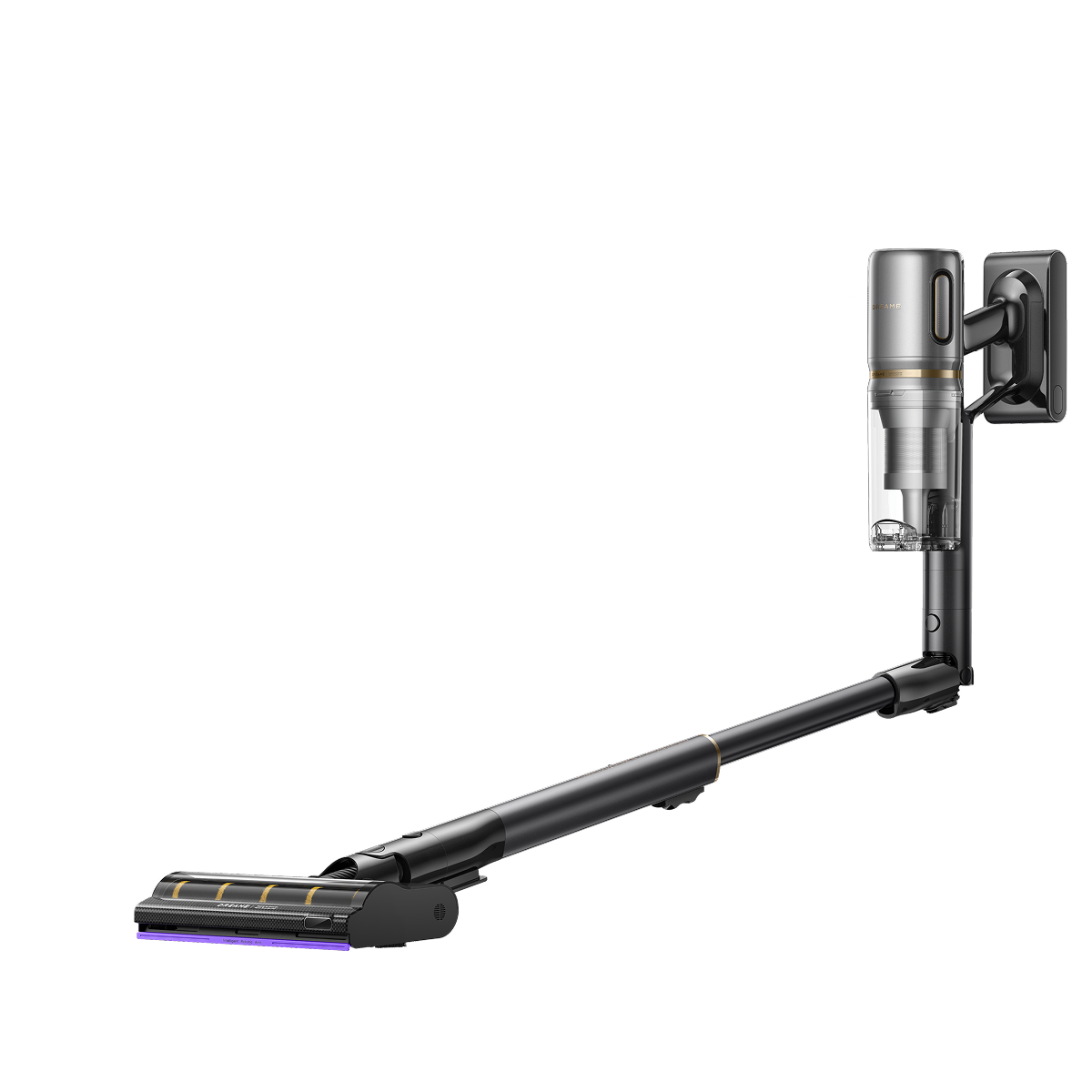 dreame-v20-pro-a-aspirateur-sans-fil-210-aw-gapfree image 4