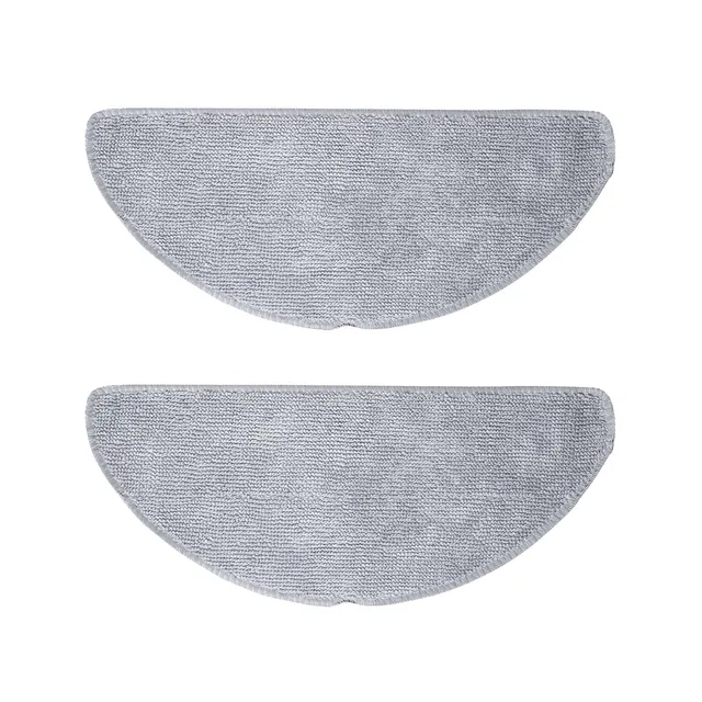 roborock-q7-serpilli-re-x2-q7-l5-q7-m5-lavable image 1
