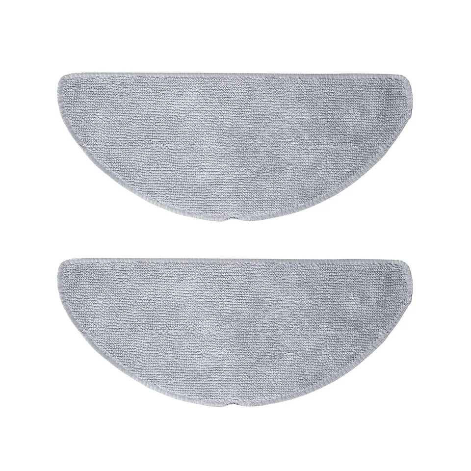 roborock-q7-serpilli-re-x2-q7-l5-q7-m5-lavable image 1