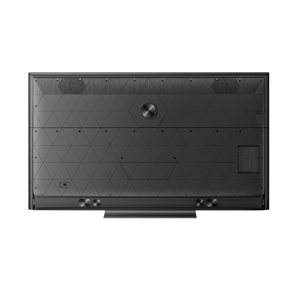 dreame-aura-s100-tv-mini-led-4k-55-144-hz image 5