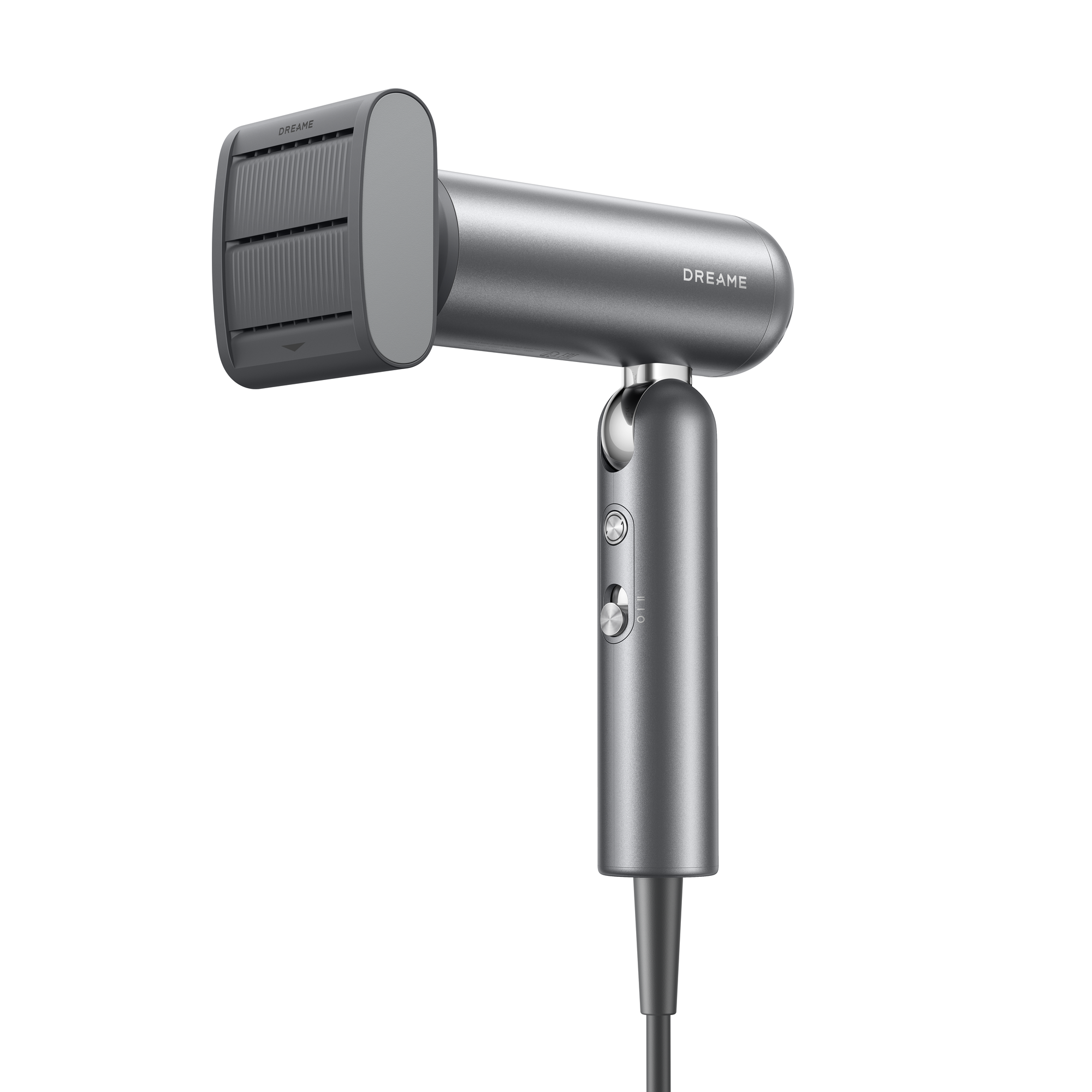 dreame-pocket-neo-2-s-che-cheveux-gris-pliable-300-g image 6