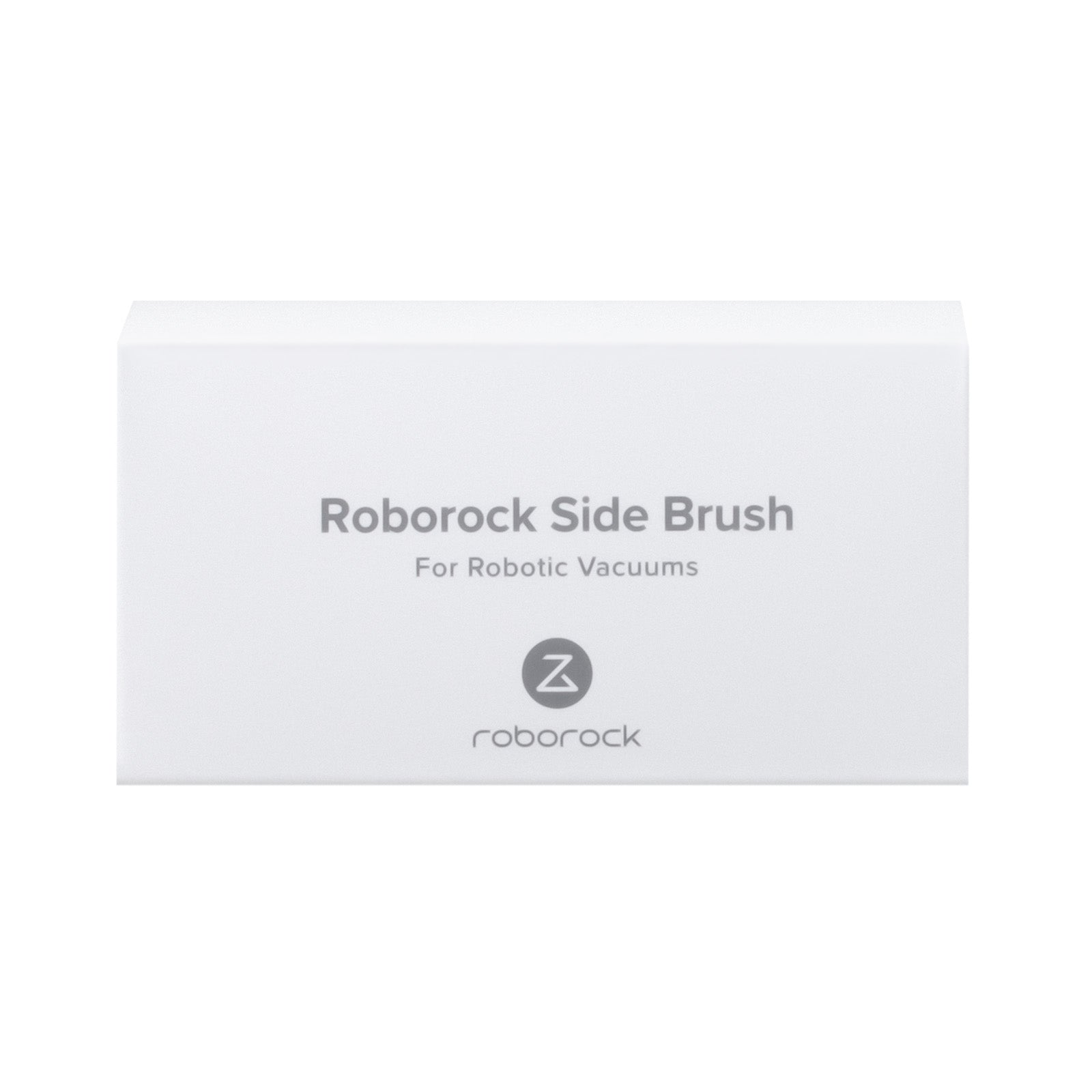 roborock-qrevo-brosse-lat-rale-arc-x2-qrevo-curv-edge image 3