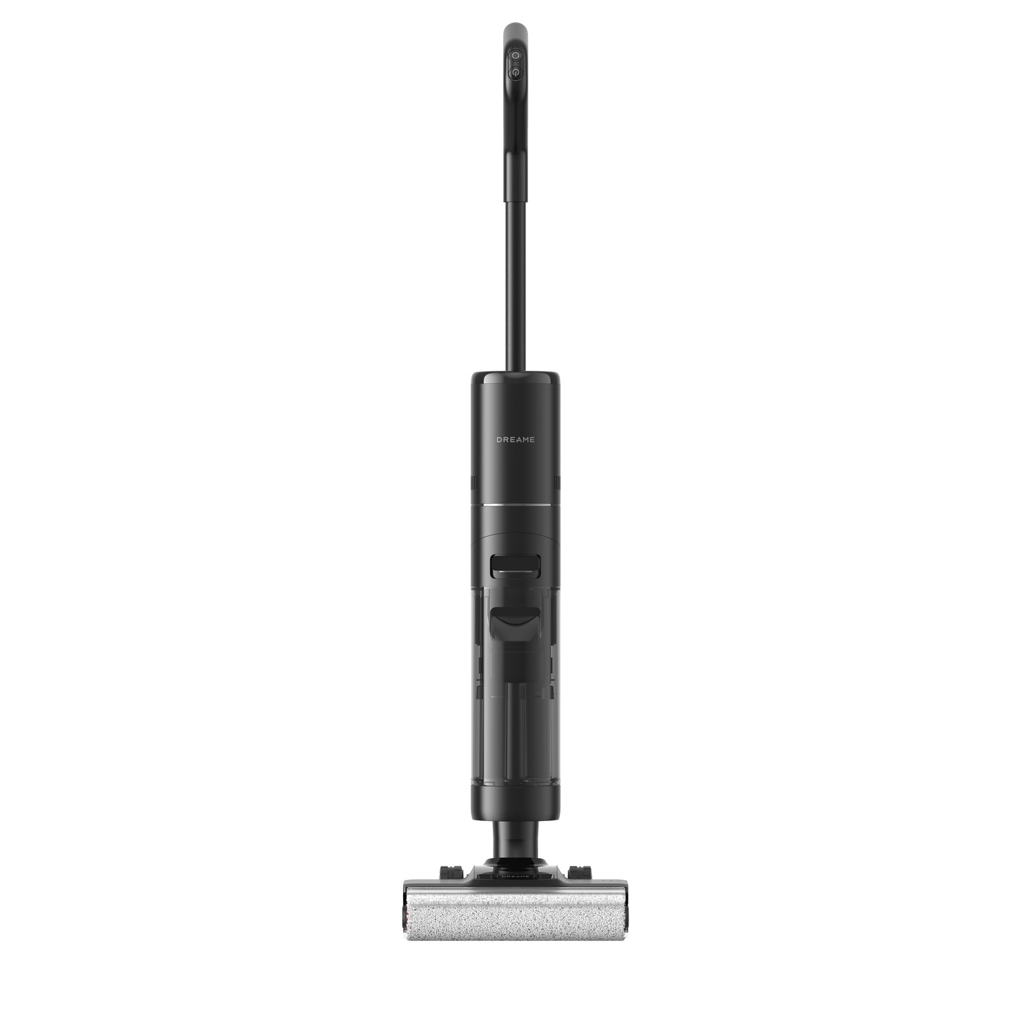 dreame-h13-pro-aspirateur-laveur-sans-fil-60-c image 2