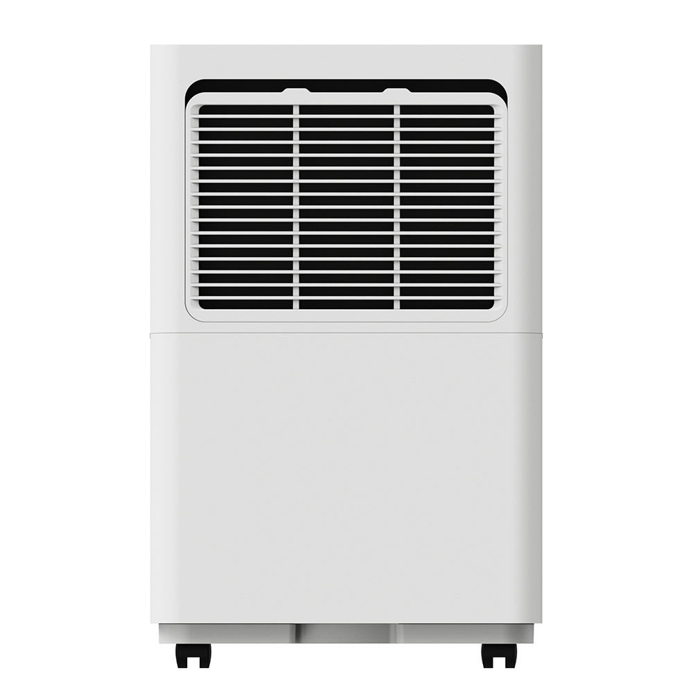 dreame-air-dd20-d-shumidificateur-d-air-20-l-mode-linge image 6