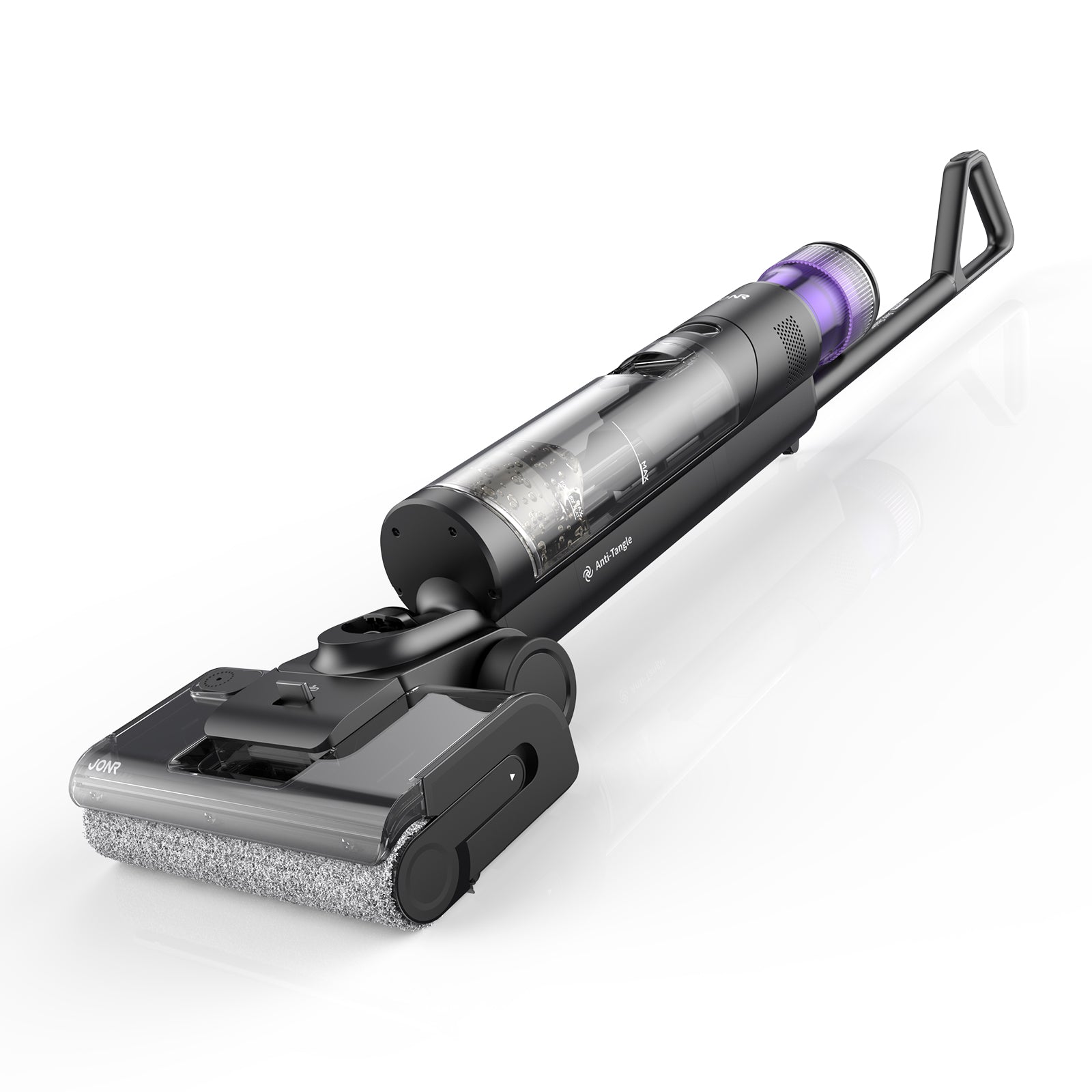 jonr-ed12-pro-max-aspirateur-eau-et-poussi-re-17000pa image 3