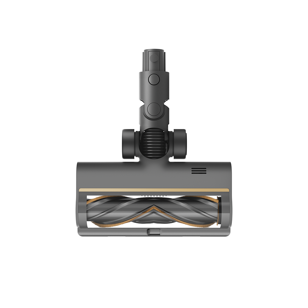 dreame-z10-aspirateur-balai-sans-fil-210-aw-hepa-2 image 7