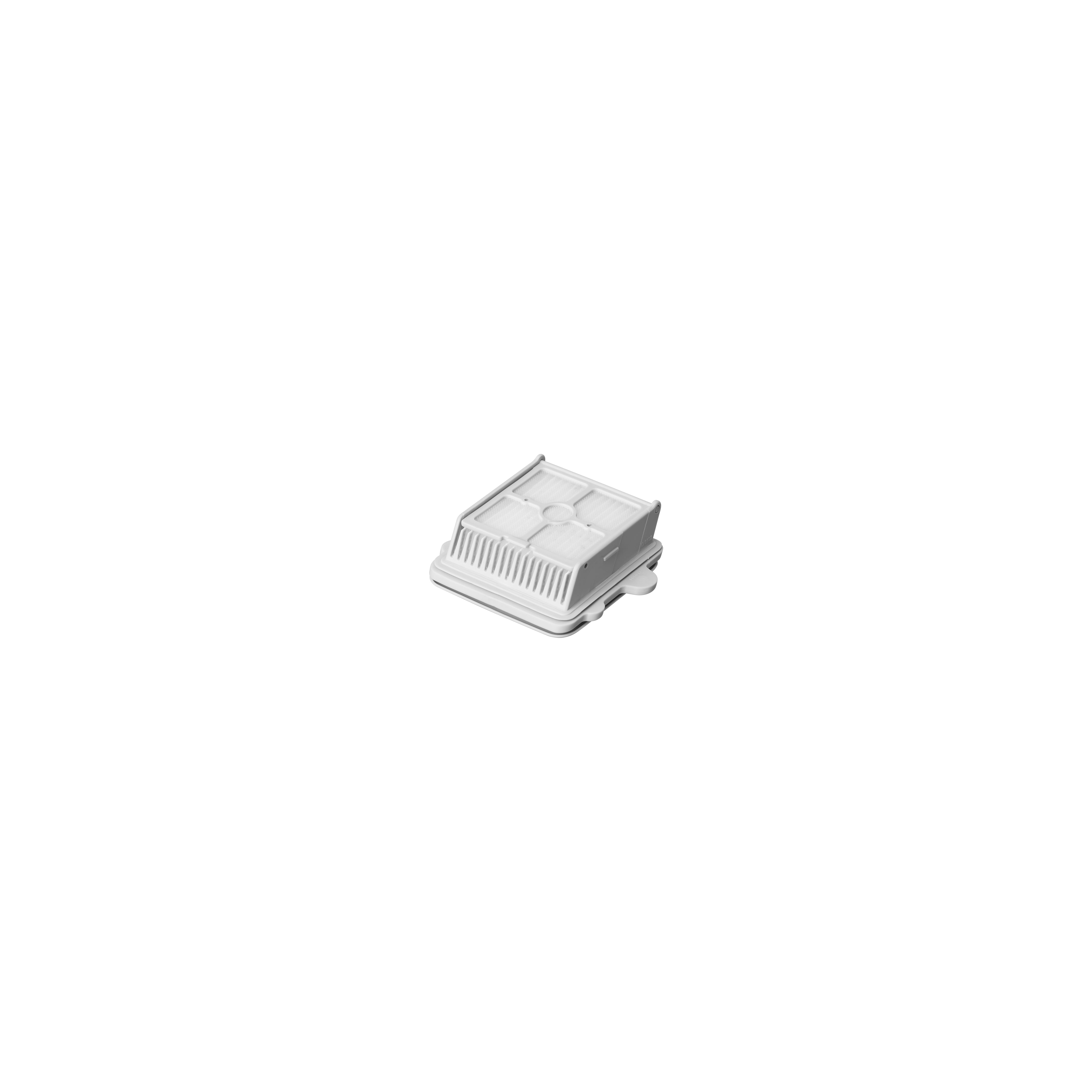 roborock-f25-filtre-rechange-lot-de-2-hepa image 3