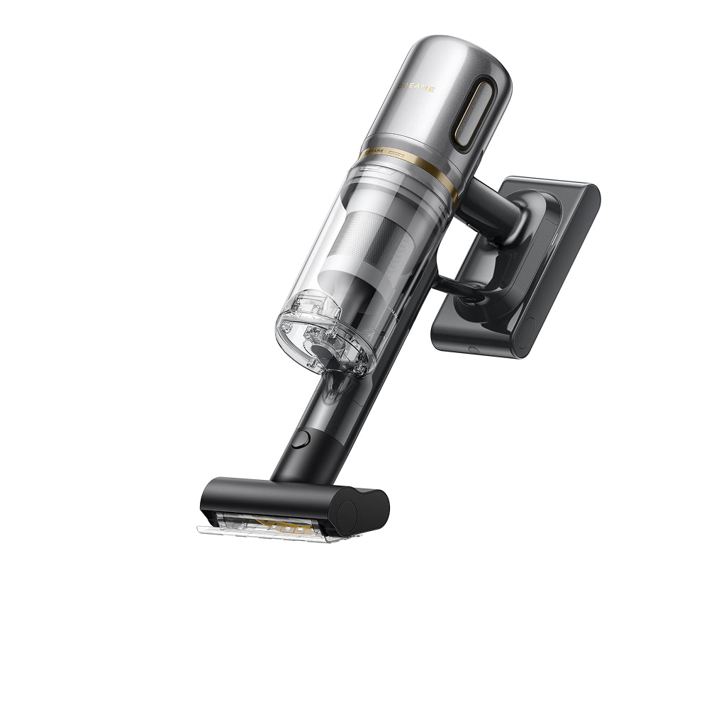 dreame-v20-pro-aspirateur-sans-fil-210-aw-24-kpa image 3