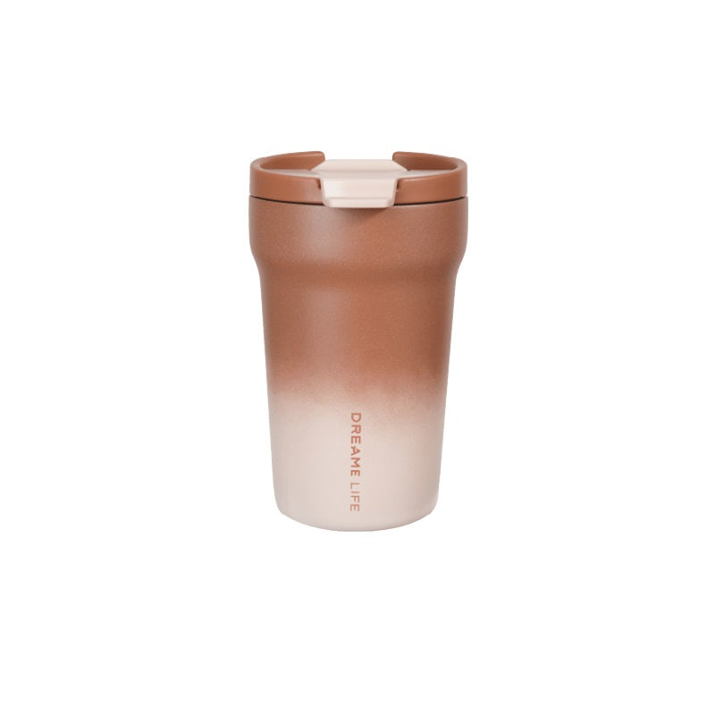 dreame-life-thermos-isotherme-360-ml-bleu image 3