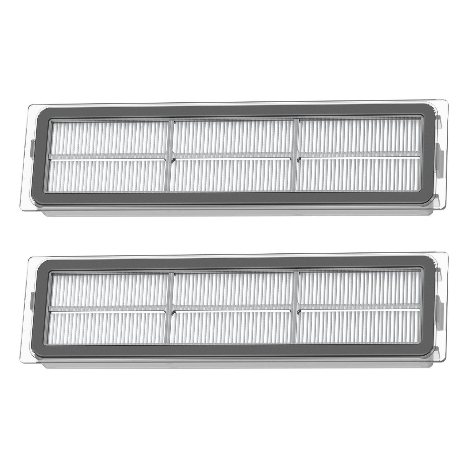 dreame-l20-ultra-filtre-bo-te-poussi-re-l20-complete image 1