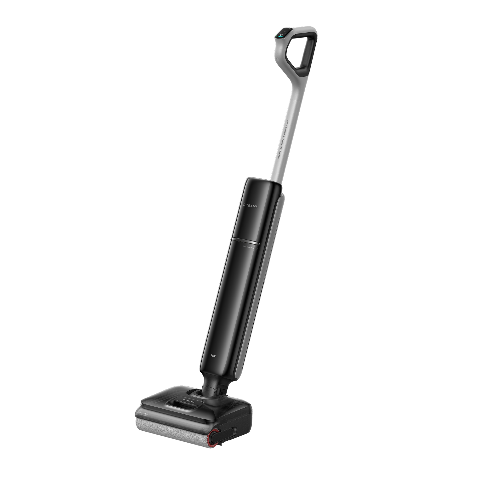 dreame-t12-pro-r-aspirateur-laveur-25000-pa-60-min image 6