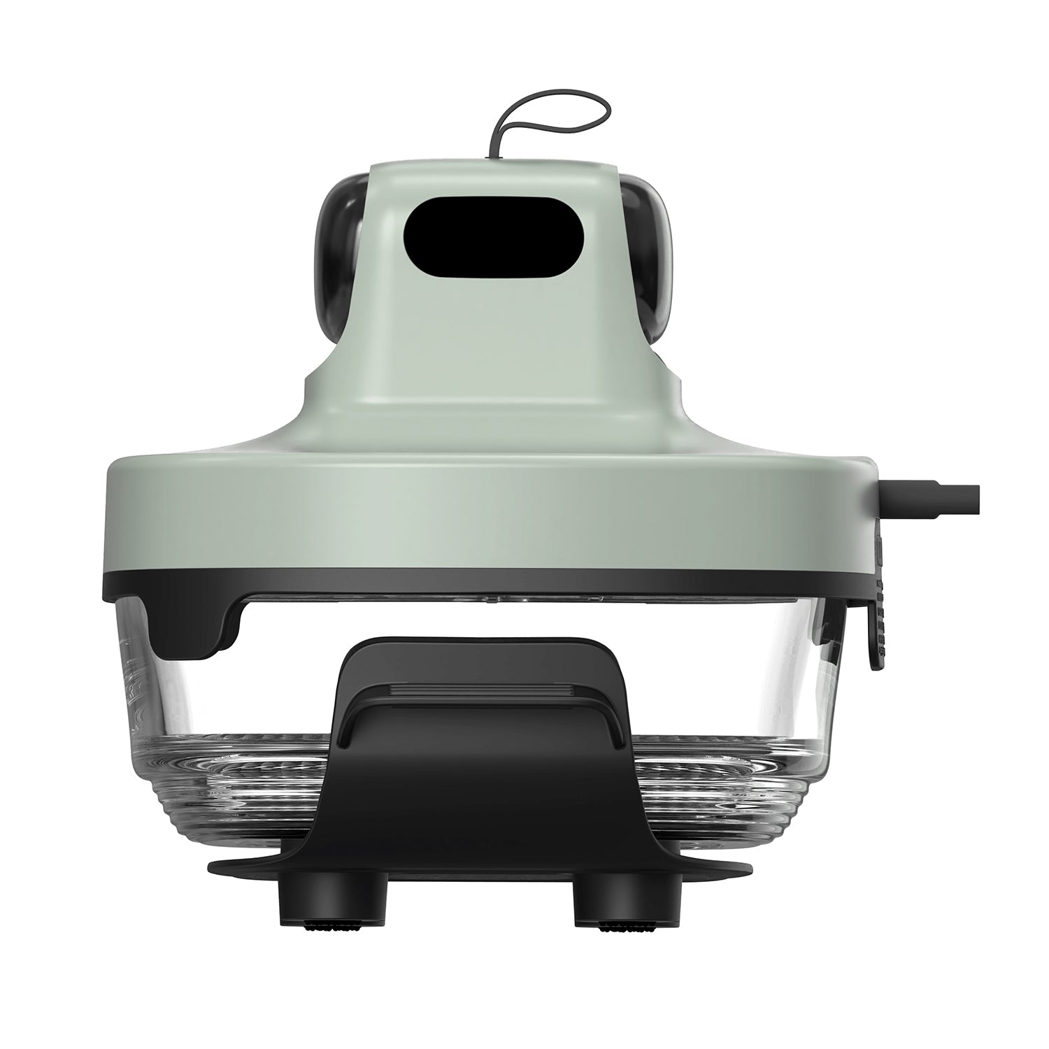 dreame-tasti-friteuse-air-portable-verre-5-en-1 image 6