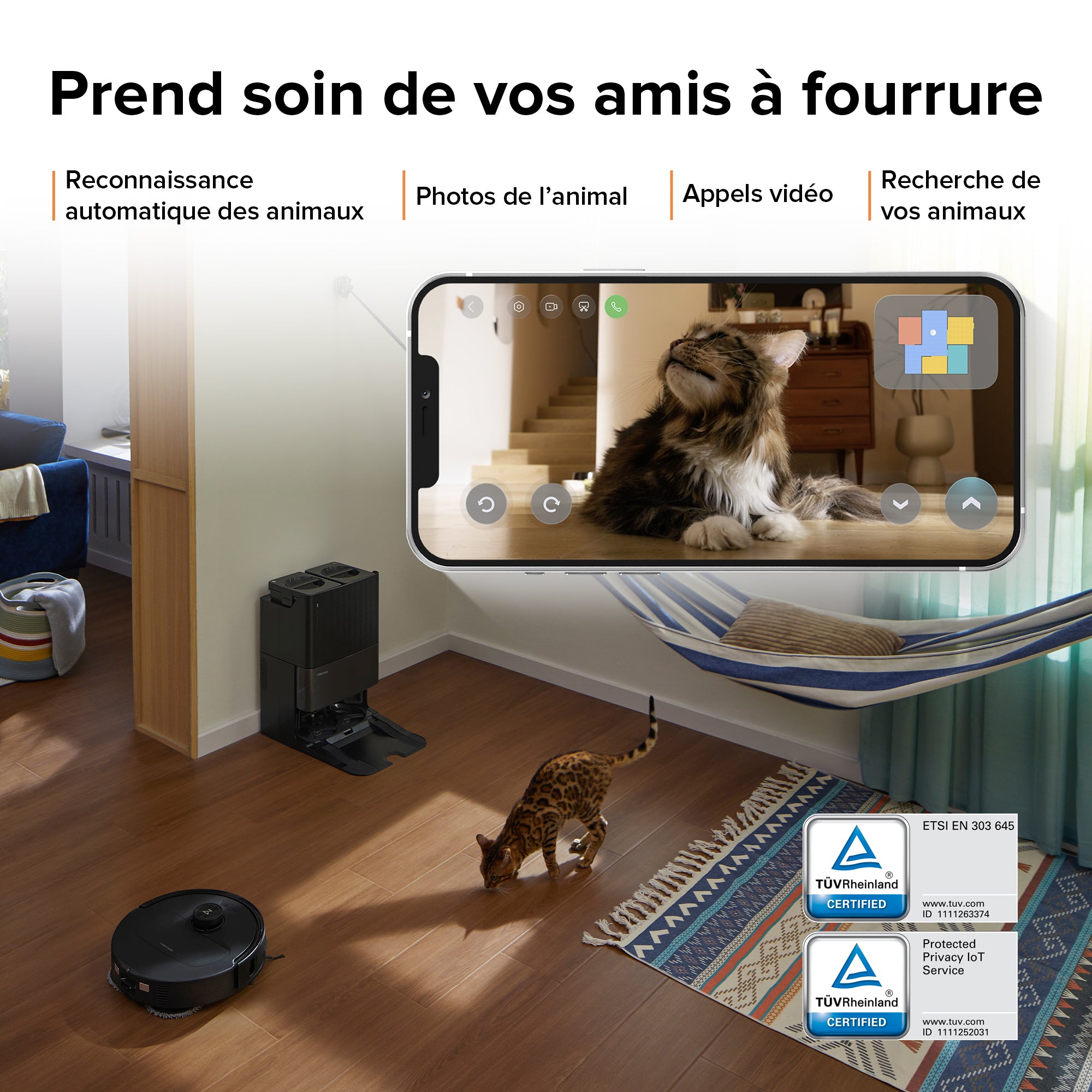 roborock-qrevo-master-set-robot-aspirateur-laveur-noir-station-3-0 image 8