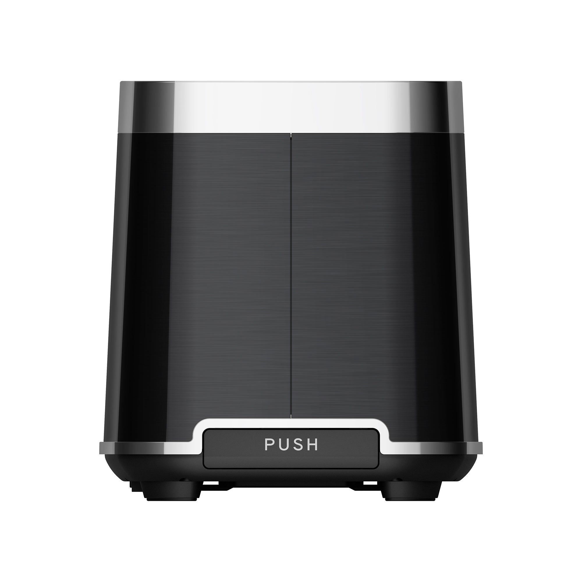dreame-air-series-toastcontrol-grille-pain-noir-1200w image 8