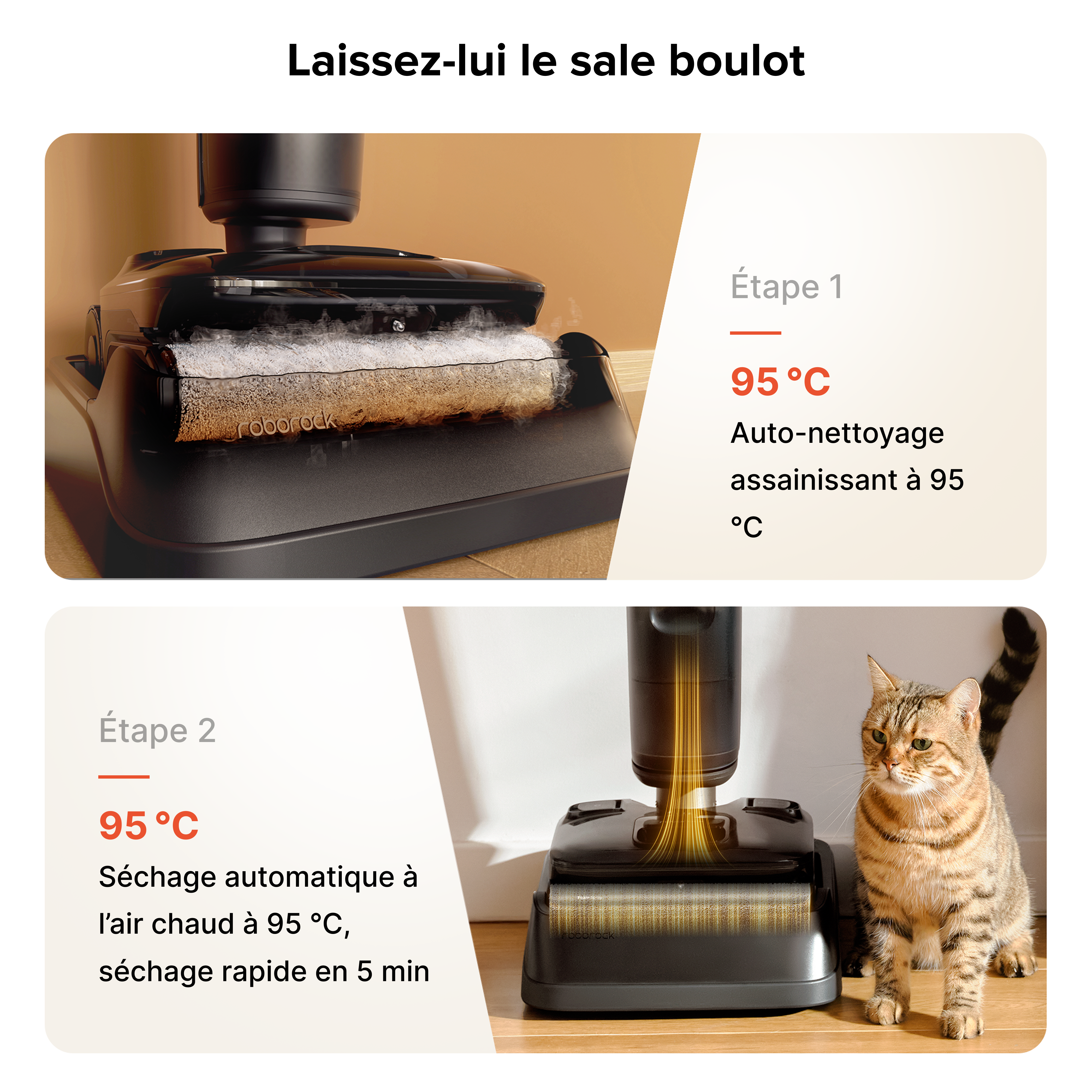roborock-f25-ace-pro-aspirateur-laveur-jetfoaming-25000-pa image 5