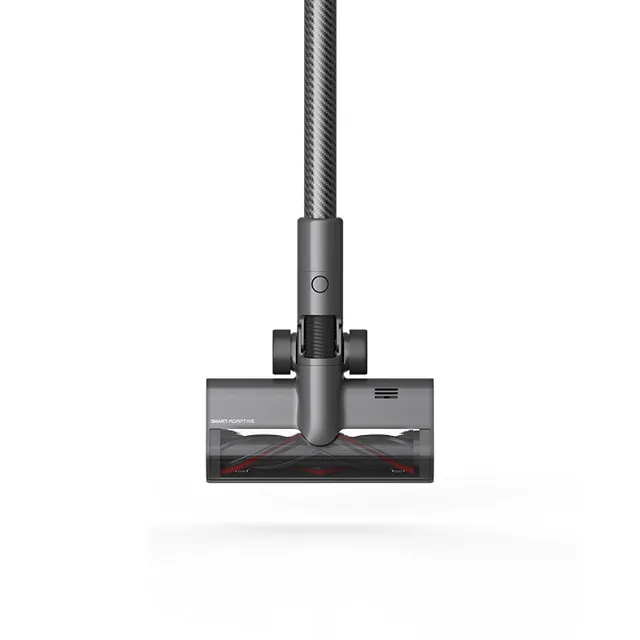 dreame-t-series-t30-brosse-lectrique-aspirateur-sans-fil image 1