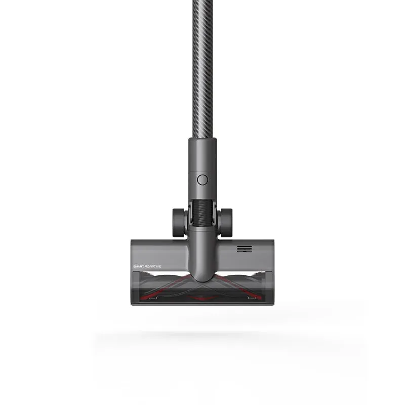 dreame-t-series-t30-brosse-lectrique-aspirateur-sans-fil image 1