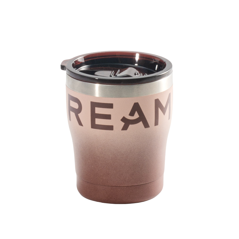 dreame-life-mini-verre-d-grad-rose-isotherme image 3