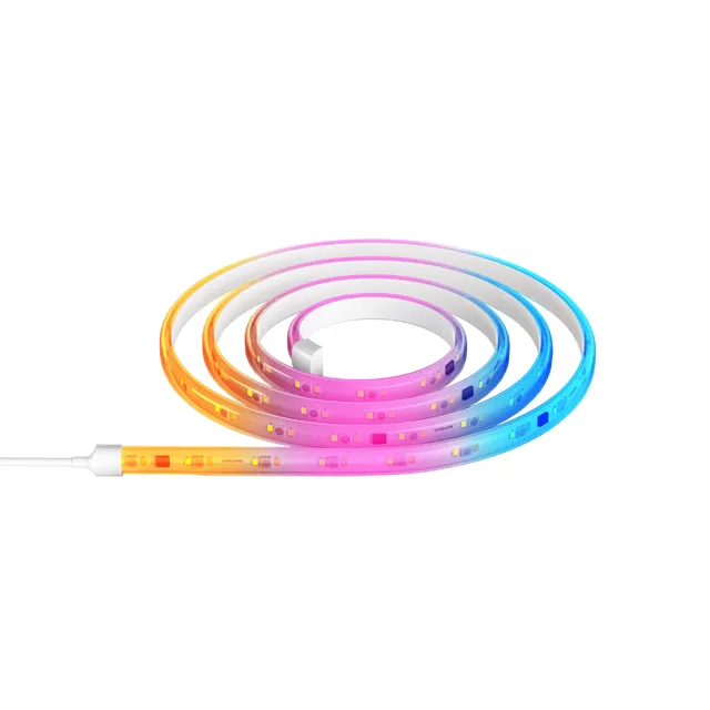 dreame-p11-bande-lumineuse-led-rgbicww-musicale image 1