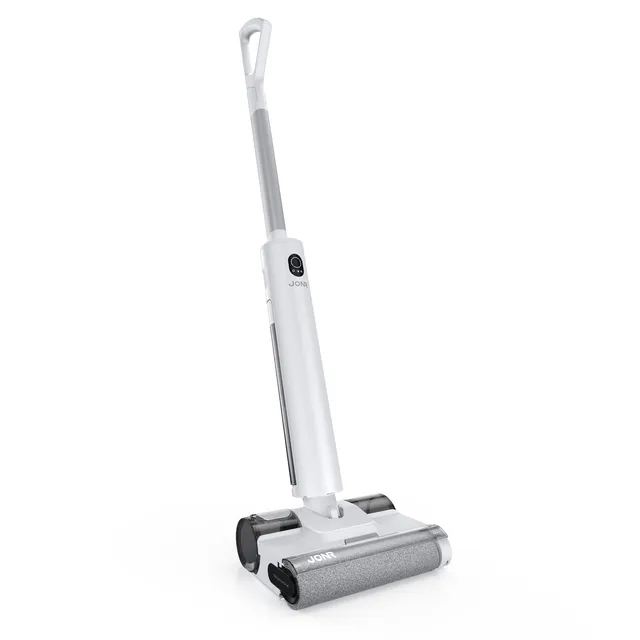 jonr-s20-pro-aspirateur-eau-et-poussi-re-avec-station-blanc image 1