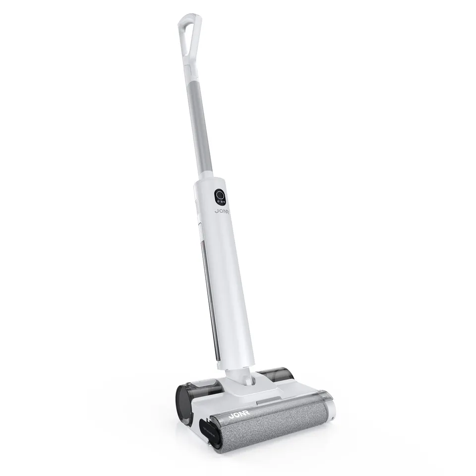 jonr-s20-pro-aspirateur-eau-et-poussi-re-avec-station-blanc image 1