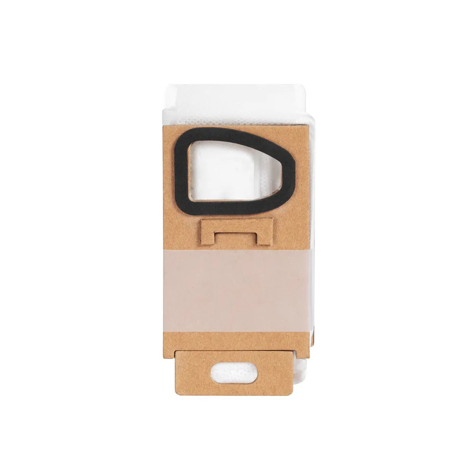 roborock-h5-sac-poussi-re-aspirateur-lot-x12 image 1