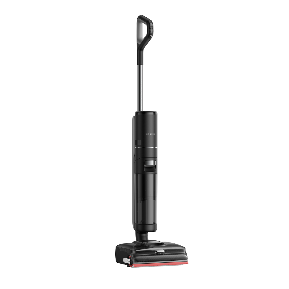 dreame-h15-pro-foamwash-aspirateur-laveur-animaux image 8
