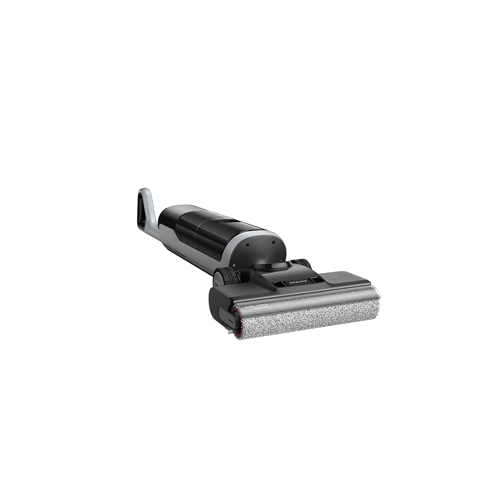 dreame-h14-ae-aspirateur-laveur-18000-pa-s-chage-60-c image 5