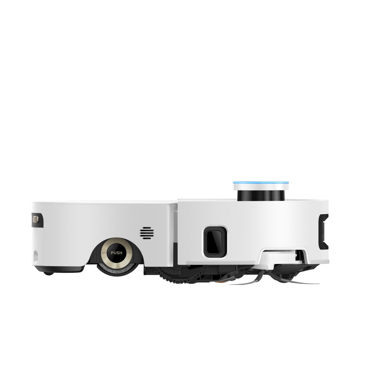 dreame-aqua10-ultra-roller-robot-laveur-rouleau-aquaroll image 6