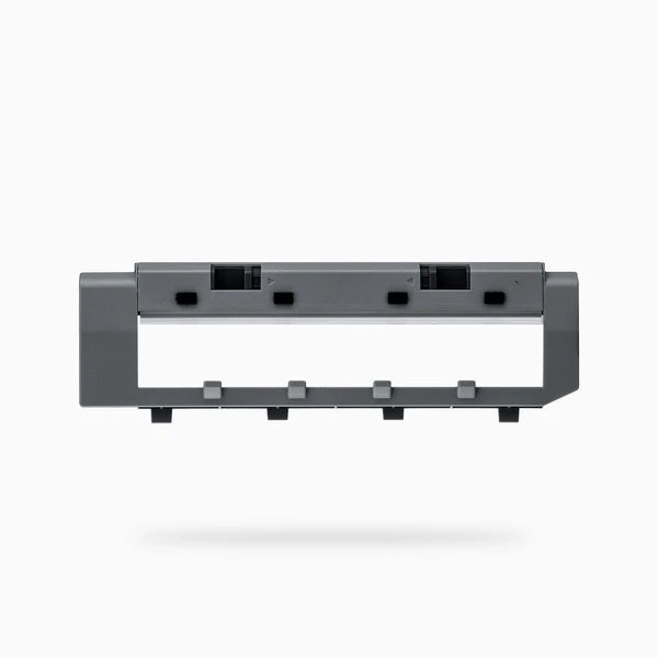 roborock-qrevo-couvercle-brosse-principale-blanc image 3