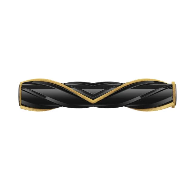 dreame-z10-station-t-te-de-brosse-tous-terrains image 1