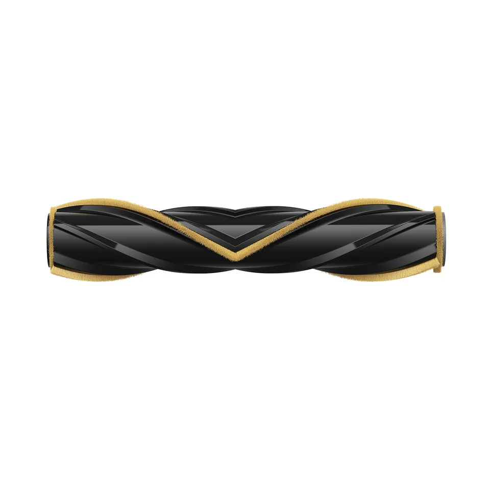 dreame-z10-station-t-te-de-brosse-tous-terrains image 1