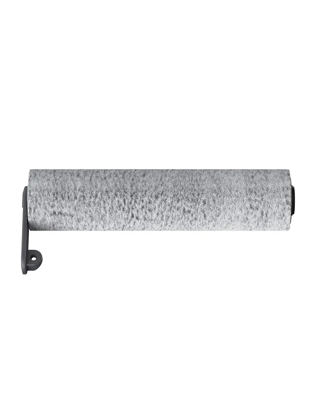 dreame-h12-brosse-rouleau-aspirateur-eau-et-poussi-re image 1