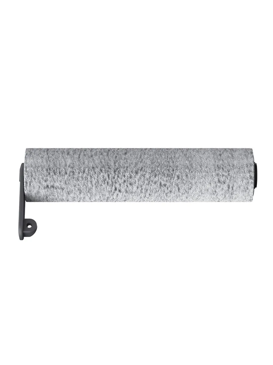 dreame-h12-brosse-rouleau-aspirateur-eau-et-poussi-re image 1