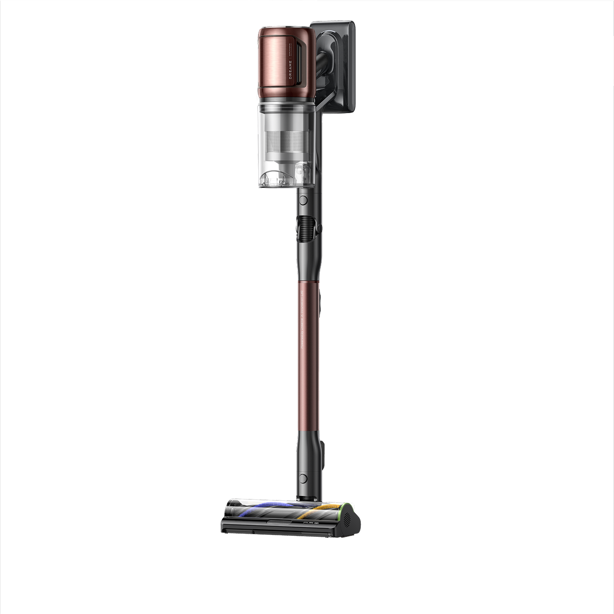 dreame-v30-aspirateur-sans-fil-330-aw-30-kpa image 5