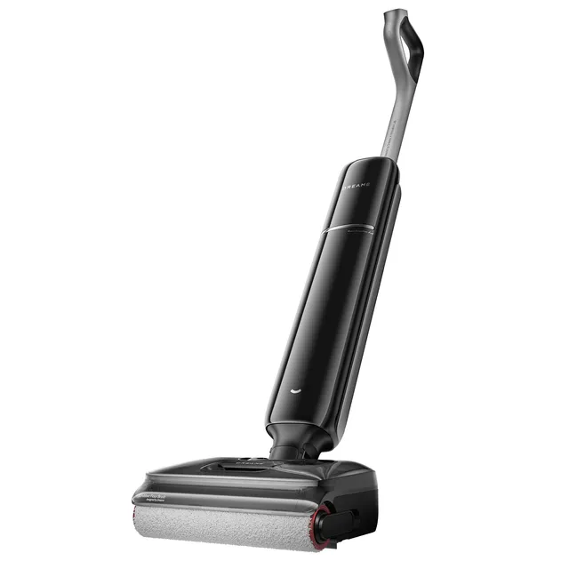 dreame-t12-pro-aspirateur-laveur-25000-pa-95-c image 1