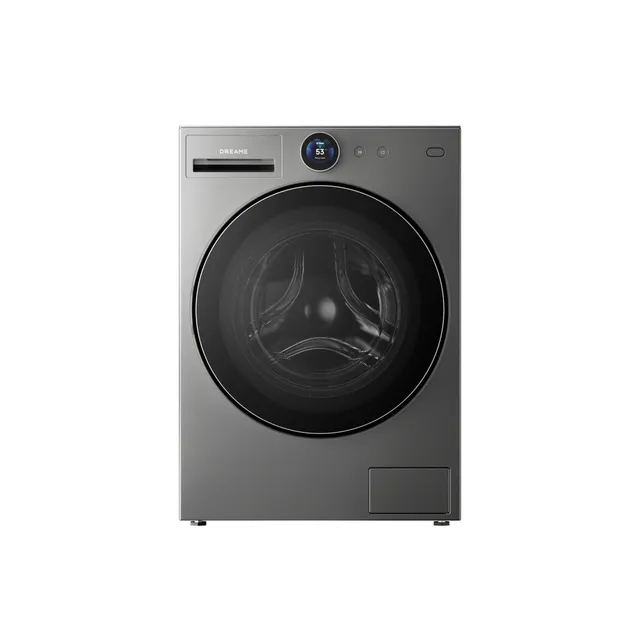 dreame-air-l9-lave-linge-11-kg-inverter-ia image 1